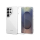 Etui do telefonów Tech-Protect Flexair Galaxy S26 Ultra Clear
